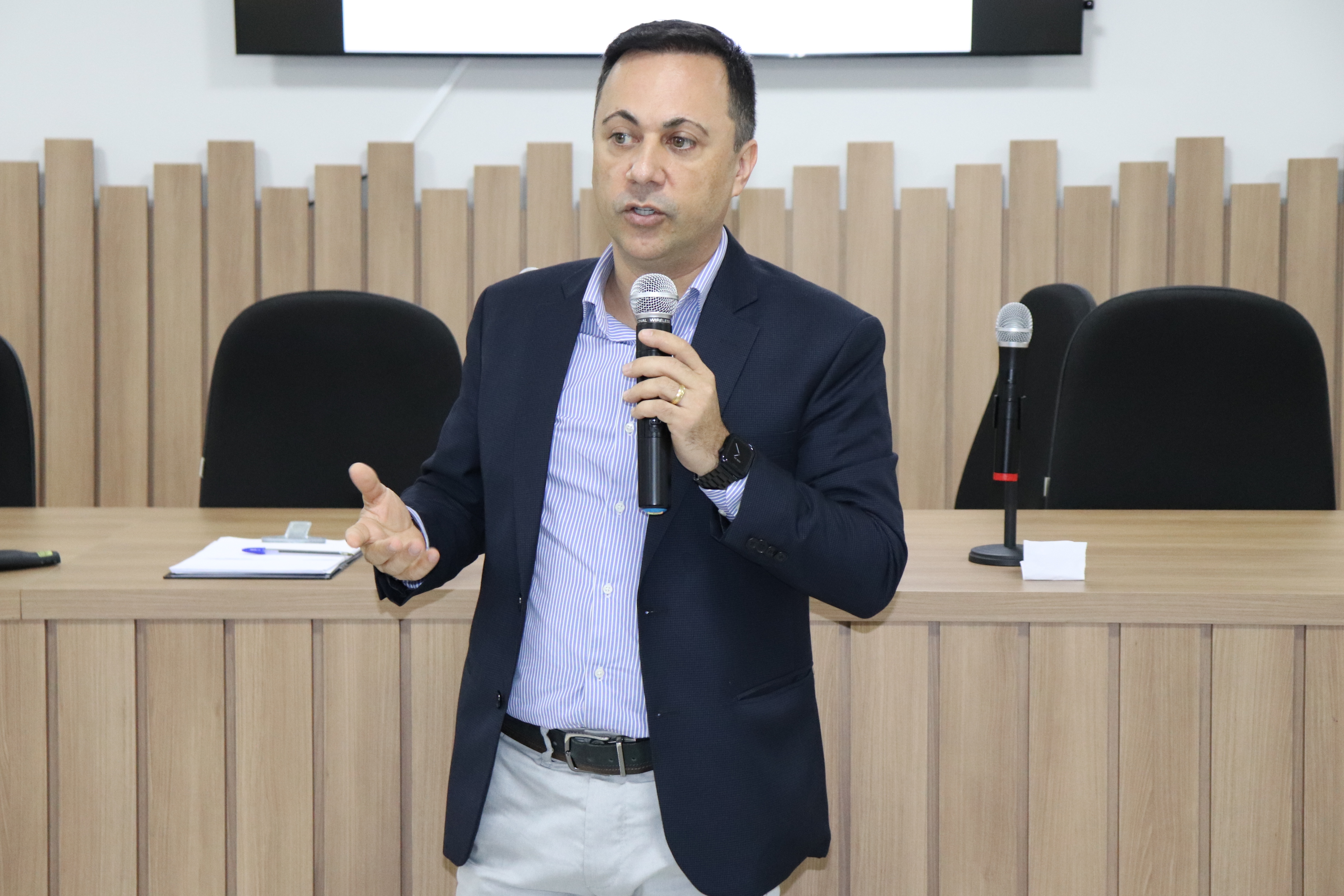 Método DAE - Advogados