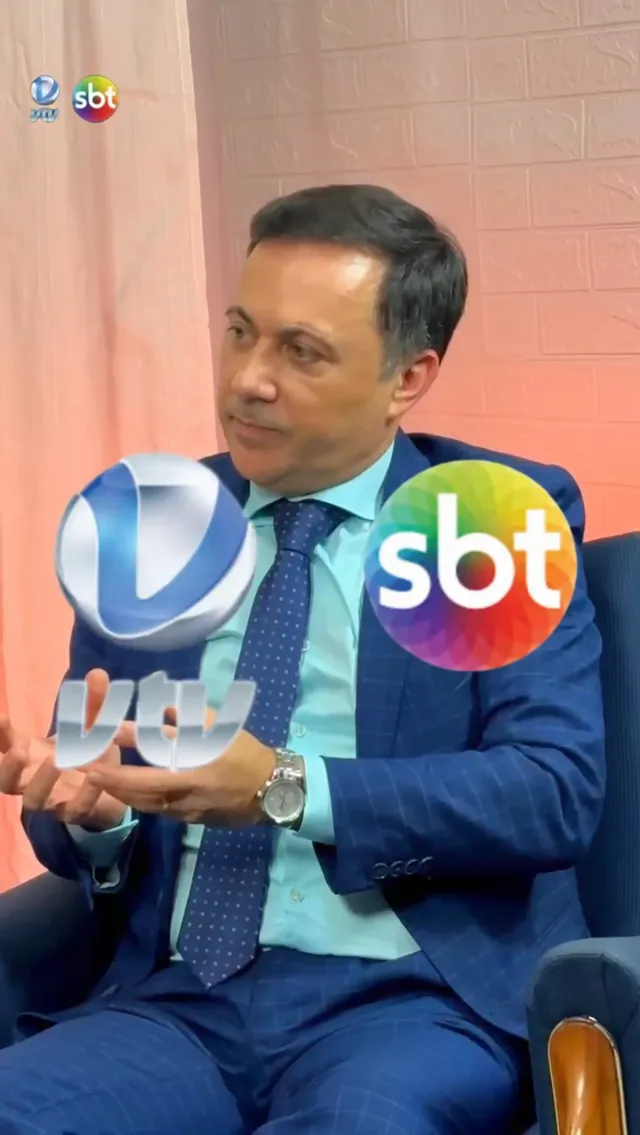 Em Dia com Flávia Lombardi